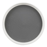 Turna™ | Runder Küchen-Drehteller Organizer mit 2 Etagen