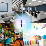 Ultraschall Schädlingsvertreiber | Chemiefrei & Sicher | 100 m² Reichweite | VibeShield