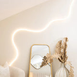 VivaLume™ — Entfache deine Welt mit Farbe, die deinem Leben tanzt