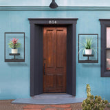 WallBloom™ – Verwandeln Sie Ihre Wände in grüne Oasen