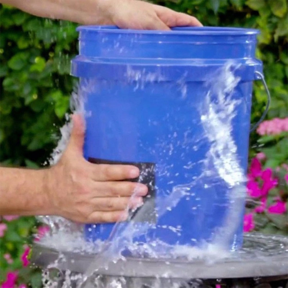 Wasserdichtes Reparaturband | Extra Stark | Sofort Dicht & Wetterfest