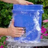 Wasserdichtes Reparaturband | Extra Stark | Sofort Dicht & Wetterfest