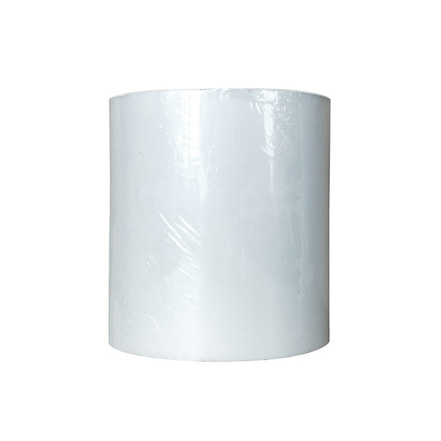 Wasserdichtes Reparaturband | Extra Stark | Sofort Dicht & Wetterfest