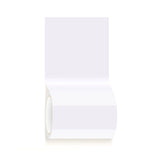 Wasserdichtes Reparaturband | Extra Stark | Sofort Dicht & Wetterfest