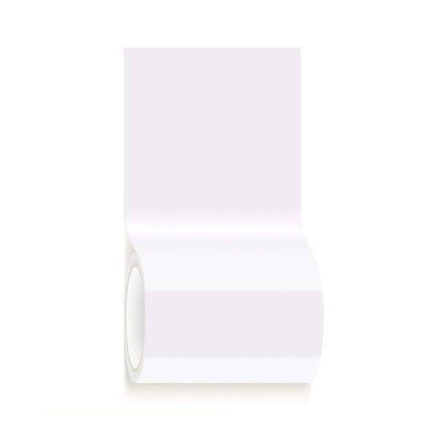 Wasserdichtes Reparaturband | Extra Stark | Sofort Dicht & Wetterfest