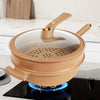 WokMaster™ | Wok Cooking Pro