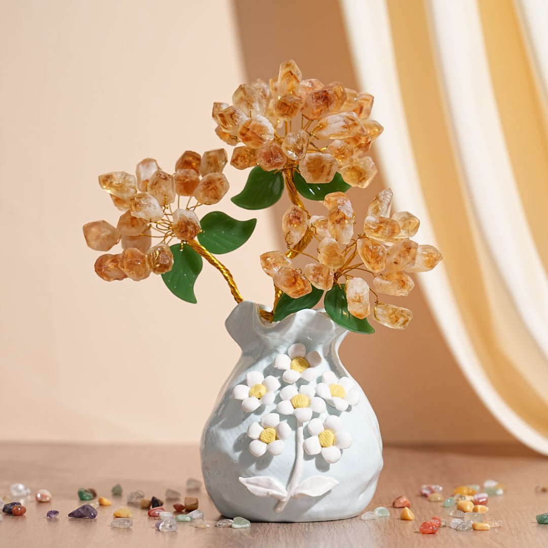 Pi Xiu pour la prospérité : quelles pierres naturelles choisir ? - Biloria