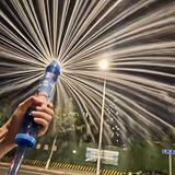 1 + 1 GRATIS HEUTE | AquaSpark™ | Erleben Sie Feuerwerksmagie ohne die Gefahr!