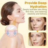 1 + 1 GRATIS HEUTE | BotoxLux™