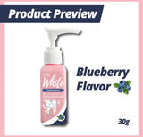 1 + 1 GRATIS HEUTE | CleanStain™- Jeden Tag ein schönes Lächeln haben!