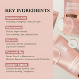 1 + 1 GRATIS HEUTE | CollaGlow™