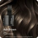 1 + 1 GRATIS HEUTE | ColorBlendz™ | Haarlinienpuder