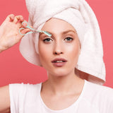 1 + 1 GRATIS HEUTE | ContourBrow™