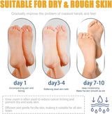 1 + 1 GRATIS HEUTE | DermaSoft™