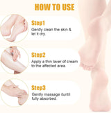 1 + 1 GRATIS HEUTE | DermaSoft™