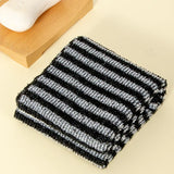 1 + 1 GRATIS HEUTE | ExfoLuxe™