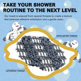 1 + 1 GRATIS HEUTE | ExfoLuxe™