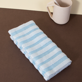 1 + 1 GRATIS HEUTE | ExfoLuxe™