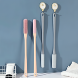 1 + 1 GRATIS HEUTE | FreshFeet™