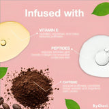 1 + 1 GRATIS HEUTE | GlowGaze™ | Augenringe Aufheller