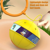 1 + 1 GRATIS HEUTE | GlowHop™ | Aktiver Spaß, der Kinder aller Altersgruppen fesselt!