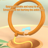 1 + 1 GRATIS HEUTE | GlowHop™ | Aktiver Spaß, der Kinder aller Altersgruppen fesselt!