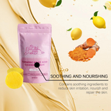 1 + 1 GRATIS HEUTE | GlowZest™ | Strahlendere Haut in nur einer Anwendung!