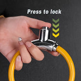1 + 1 GRATIS HEUTE | LockLoop™