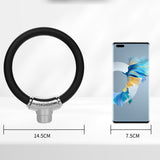 1 + 1 GRATIS HEUTE | LockLoop™