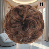 1 + 1 GRATIS HEUTE | LoopCurl™