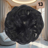 1 + 1 GRATIS HEUTE | LoopCurl™