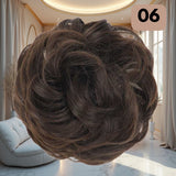 1 + 1 GRATIS HEUTE | LoopCurl™