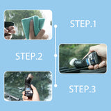 1 + 1 GRATIS HEUTE | LucidView™