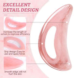 1 + 1 GRATIS HEUTE | Luminsha™