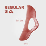 1 + 1 GRATIS HEUTE | Luminsha™