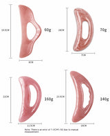1 + 1 GRATIS HEUTE | Luminsha™