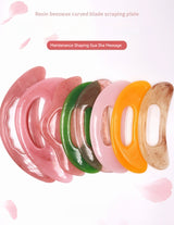 1 + 1 GRATIS HEUTE | Luminsha™