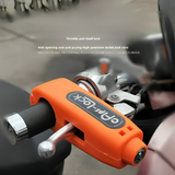 1 + 1 GRATIS HEUTE | MotoClamp™