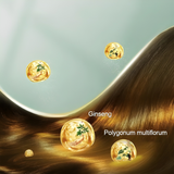 1 + 1 GRATIS HEUTE | NatureGlow™ | Haarfarbe Essenz