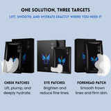 1 + 1 GRATIS HEUTE | ReStrip™