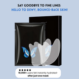 1 + 1 GRATIS HEUTE | ReStrip™