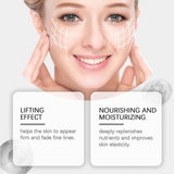 1 + 1 GRATIS HEUTE | RevitaStick™ | Ihr Geheimnis für straffere, elastischere Haut!