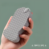 1 + 1 GRATIS HEUTE | SilkScrub™