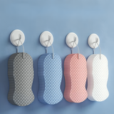 1 + 1 GRATIS HEUTE | SilkScrub™