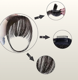 1 + 1 GRATIS HEUTE | SnapFringe™