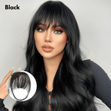 1 + 1 GRATIS HEUTE | SnapFringe™