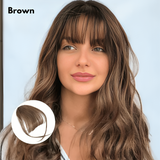 1 + 1 GRATIS HEUTE | SnapFringe™