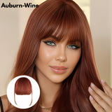 1 + 1 GRATIS HEUTE | SnapFringe™