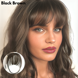 1 + 1 GRATIS HEUTE | SnapFringe™