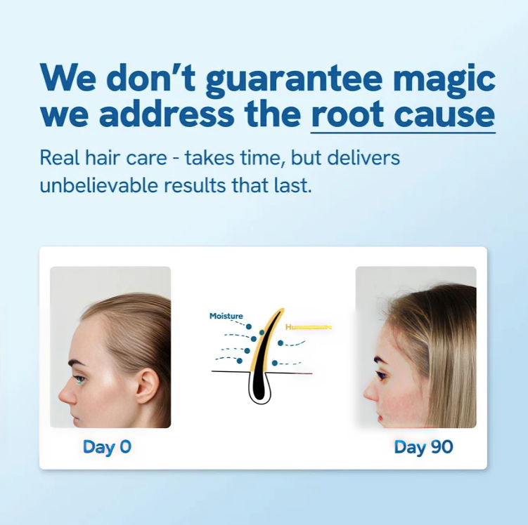 1 + 1 GRATIS HEUTE | StrandBoost™